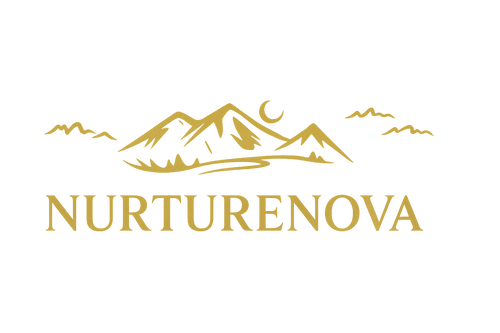 Nurturenova.ch